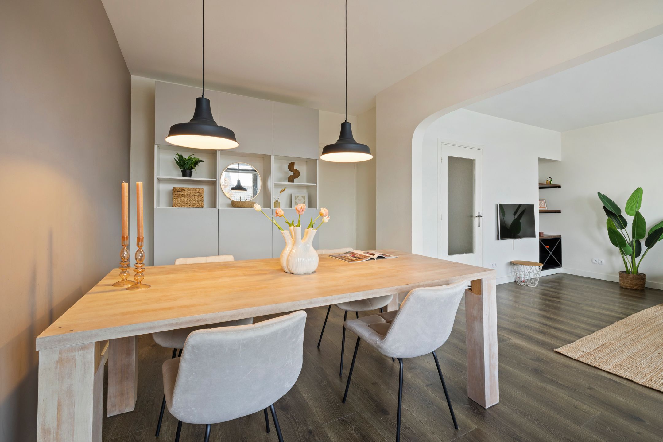 Photo 9 of Huizerweg 19-L