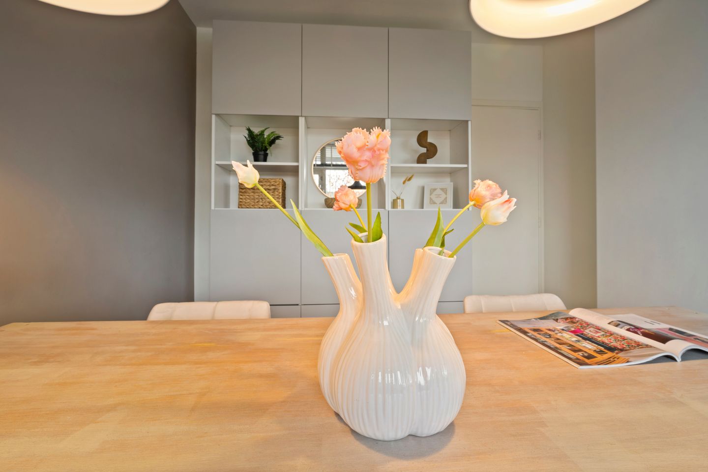 Photo 10 of Huizerweg 19-L