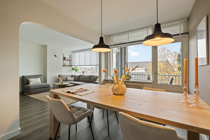 Foto 11 van Huizerweg 19-L