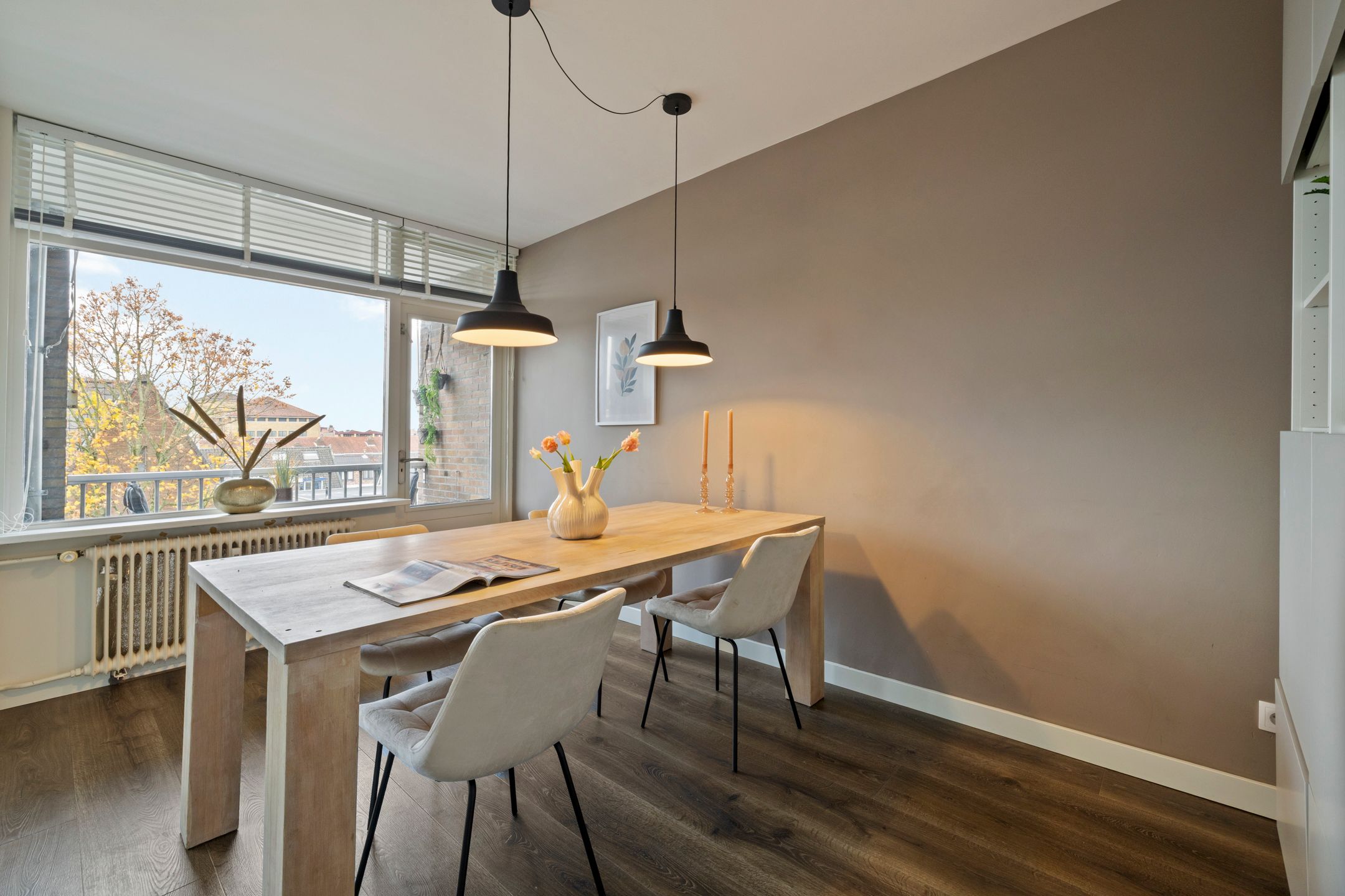 Photo 12 of Huizerweg 19-L