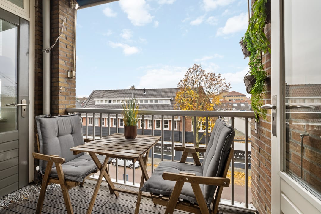 Photo 13 of Huizerweg 19-L