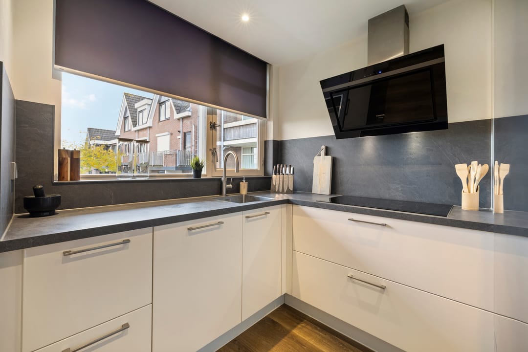 Photo 2 of Huizerweg 19-L