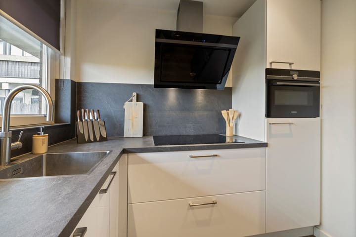 Foto 15 van Huizerweg 19-L