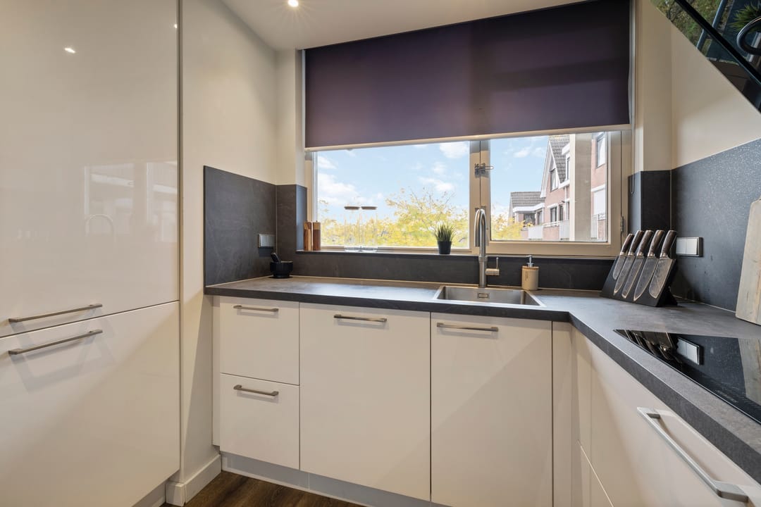 Photo 16 of Huizerweg 19-L