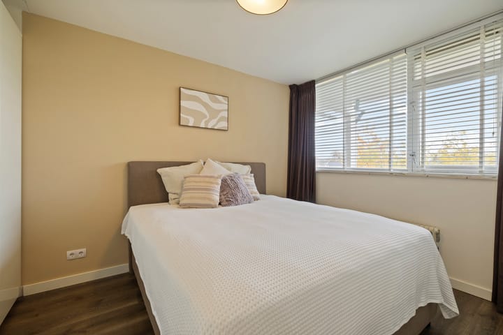 Foto 17 van Huizerweg 19-L