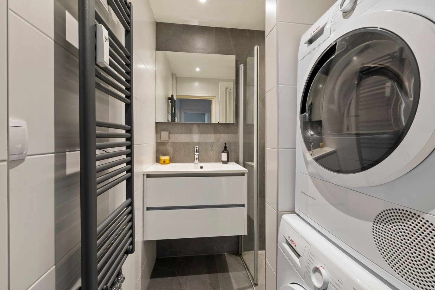 Photo 19 of Huizerweg 19-L