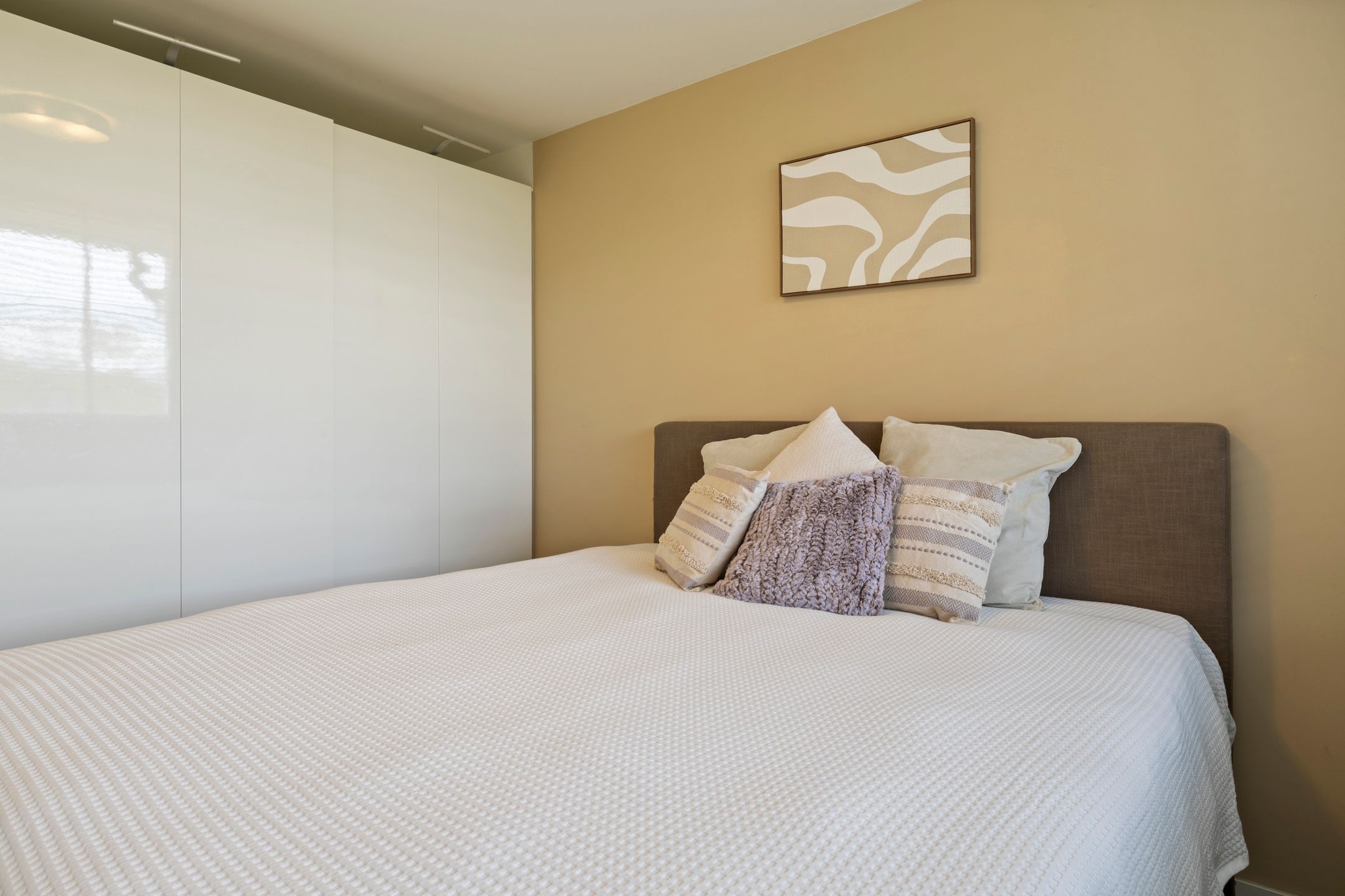 Photo 18 of Huizerweg 19-L