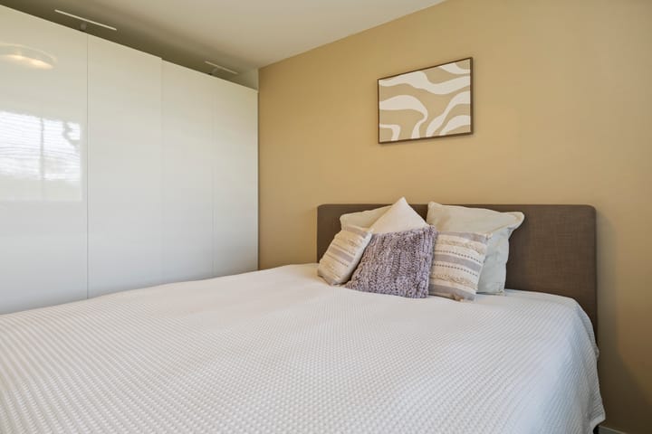 Foto 18 van Huizerweg 19-L