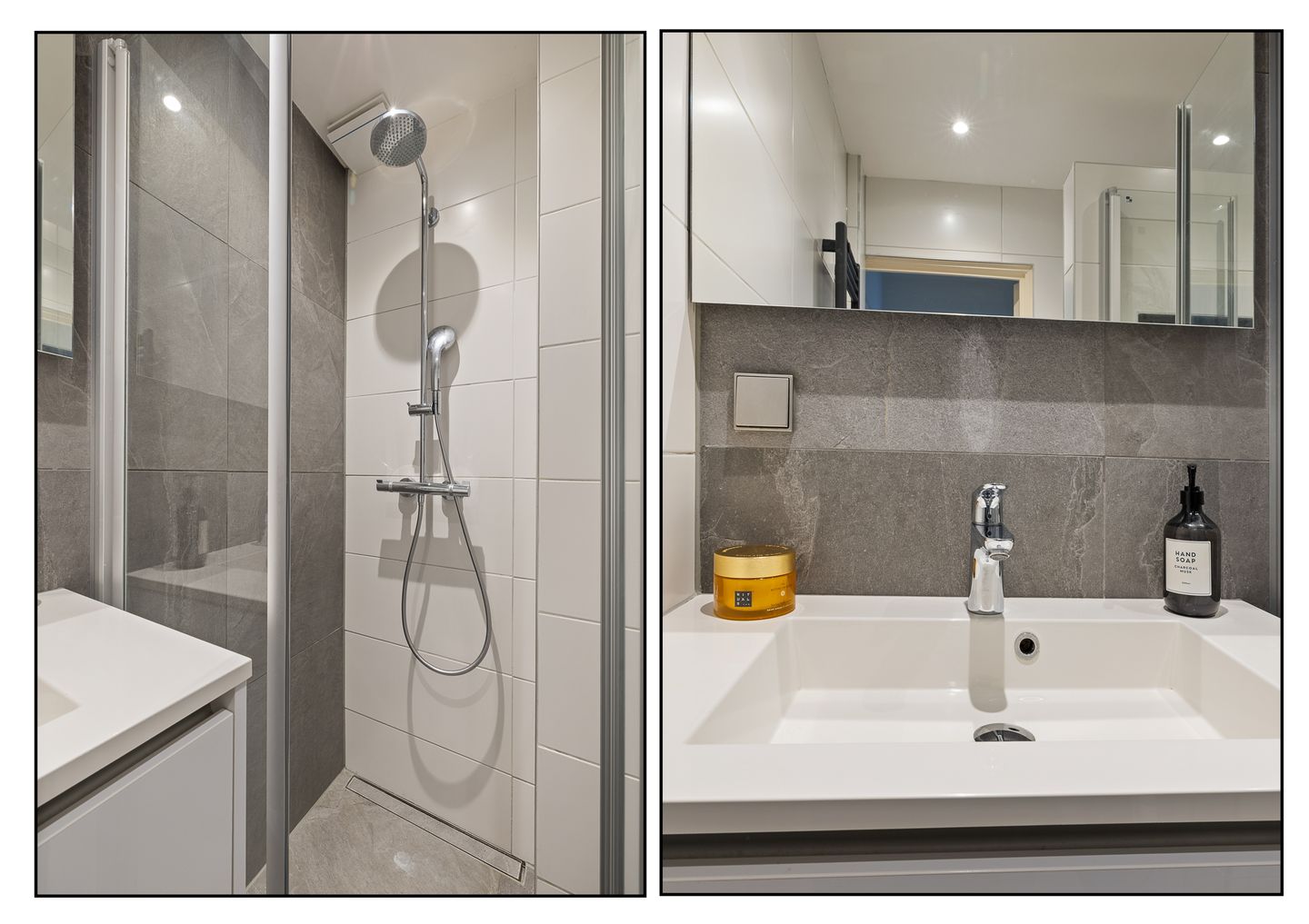 Photo 20 of Huizerweg 19-L