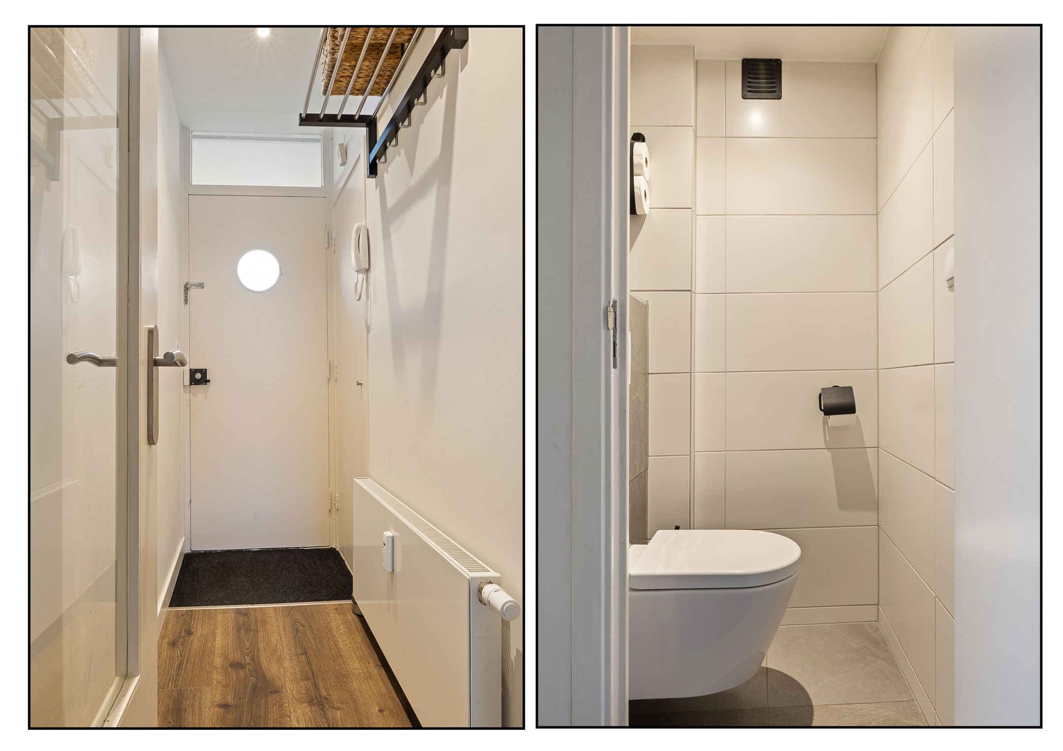 Photo 21 of Huizerweg 19-L