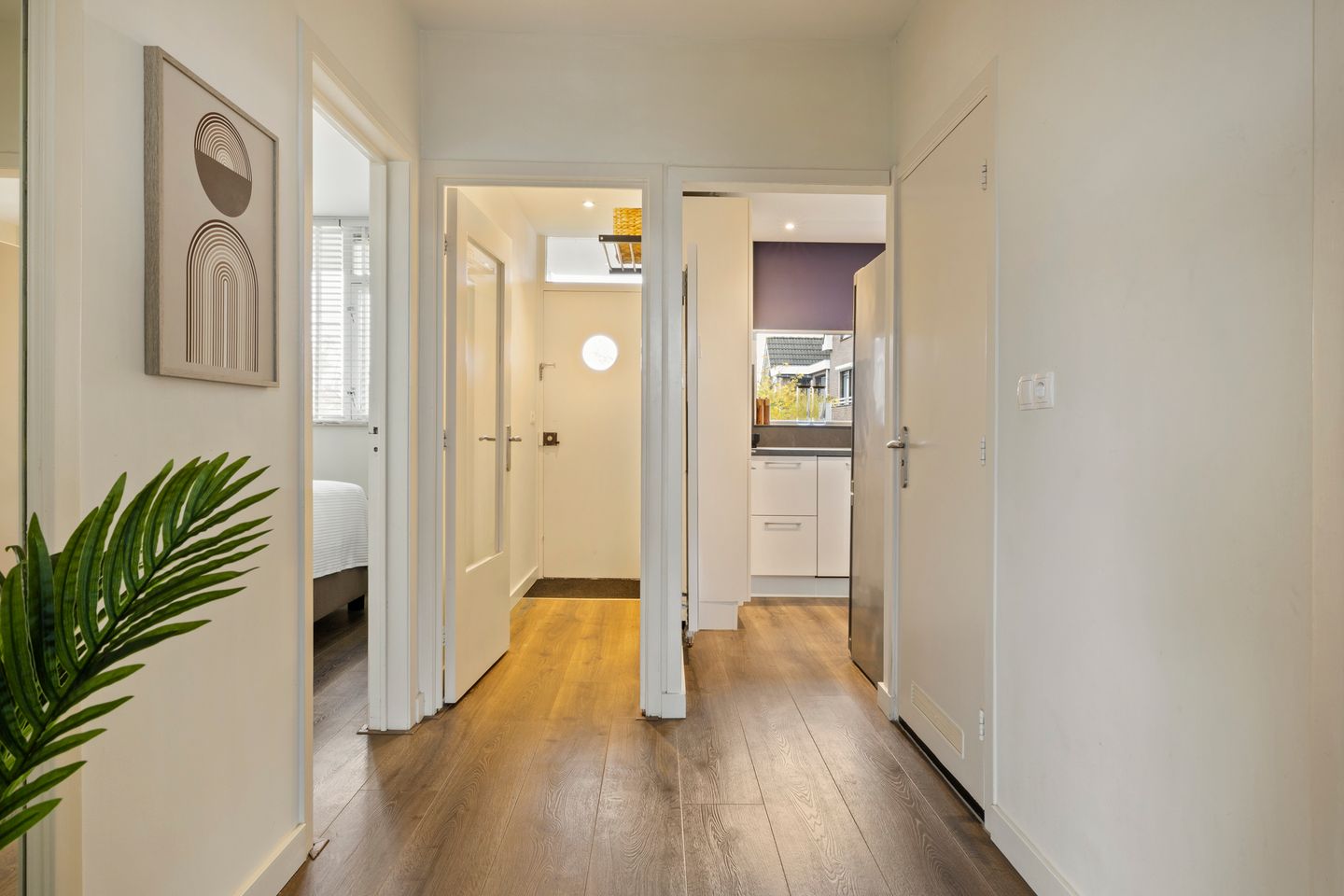 Photo 14 of Huizerweg 19-L