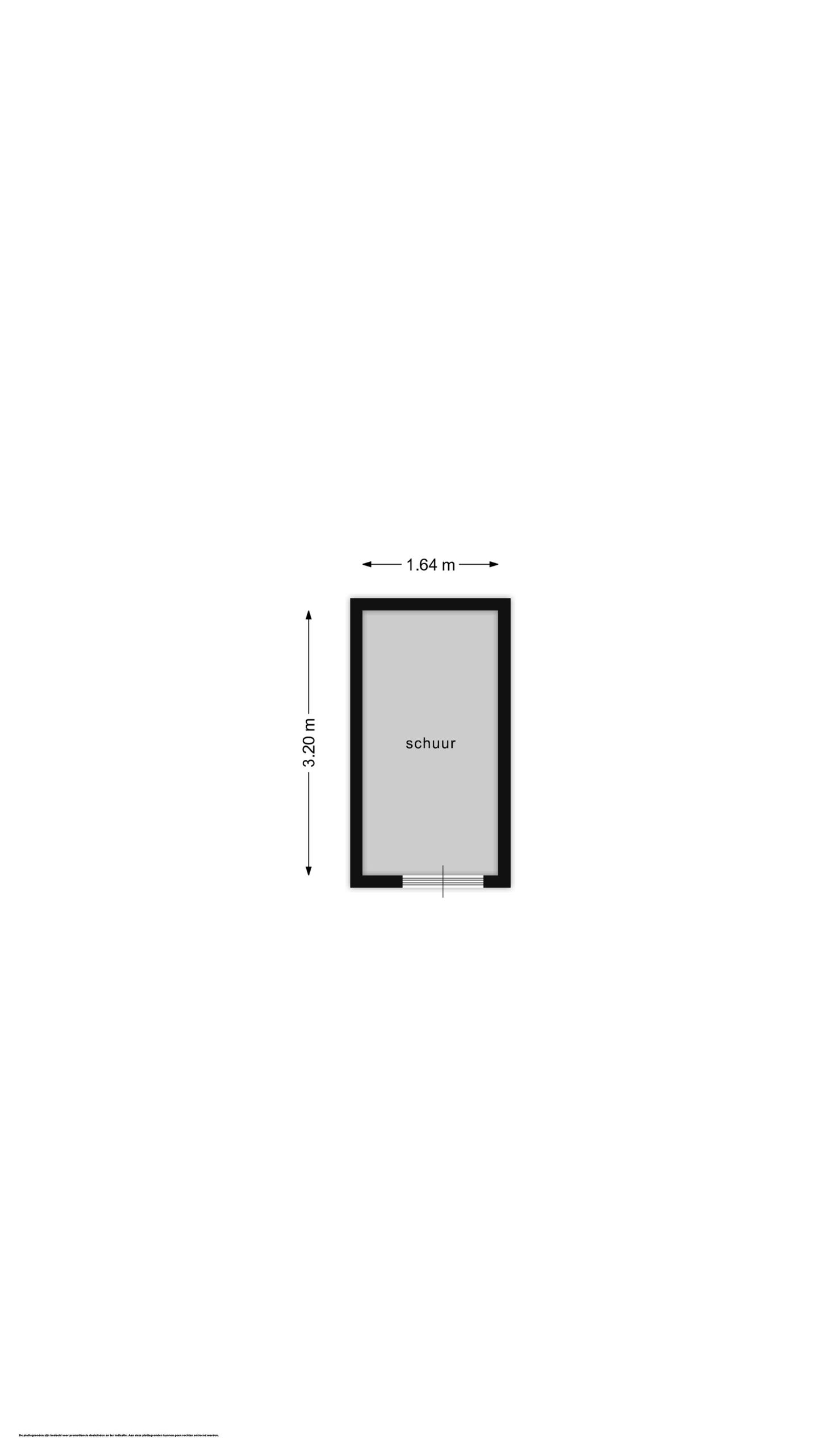 Photo 25 of Huizerweg 19-L