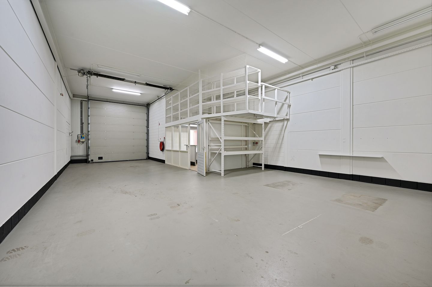 Bekijk foto 5 van Vlotlaan 216