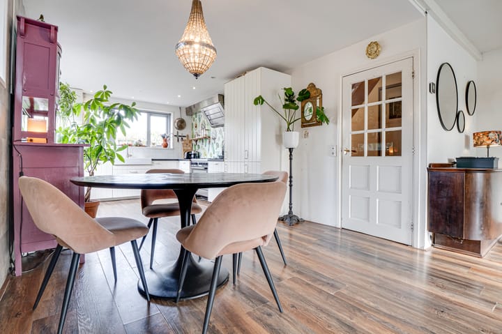 Photo 5 of Nijverheidsstraat 55