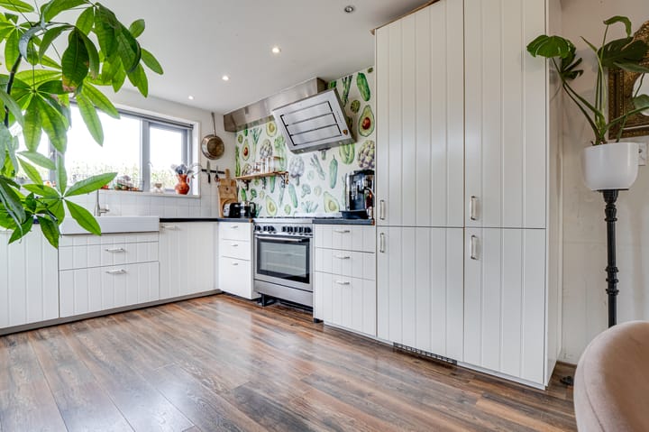 Photo 6 of Nijverheidsstraat 55