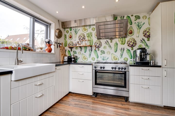 Photo 7 of Nijverheidsstraat 55