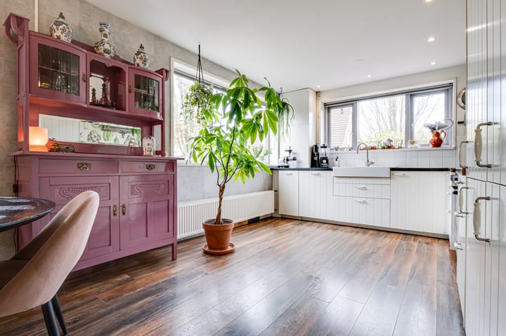 Photo 8 of Nijverheidsstraat 55