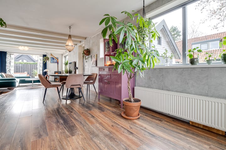 Photo 9 of Nijverheidsstraat 55