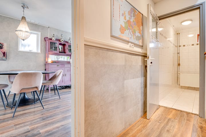 Photo 13 of Nijverheidsstraat 55