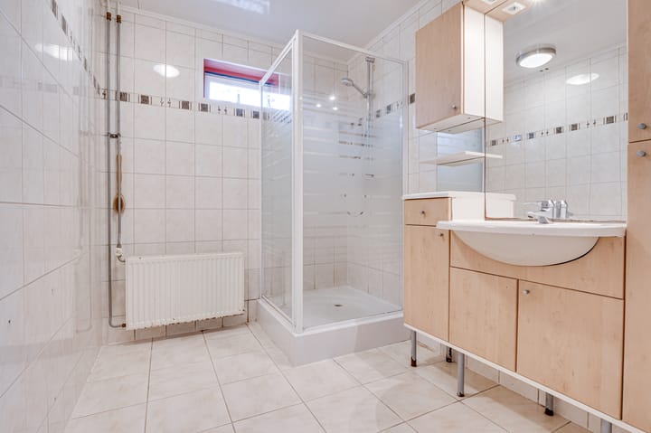 Photo 14 of Nijverheidsstraat 55