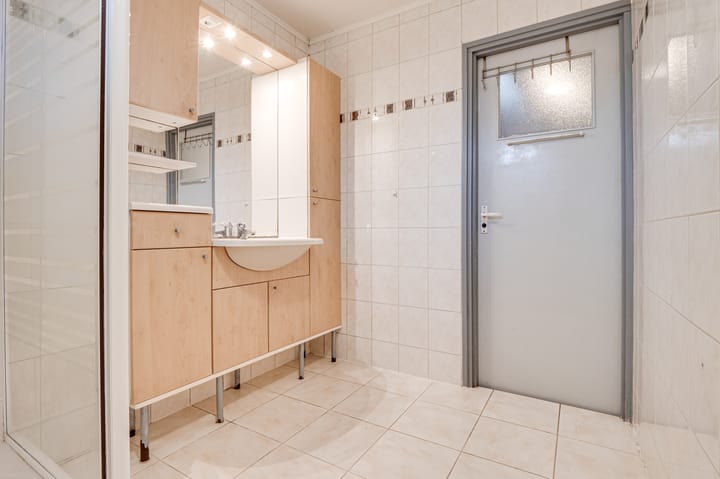 Photo 15 of Nijverheidsstraat 55