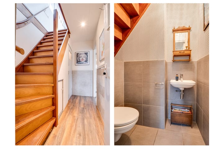 Photo 16 of Nijverheidsstraat 55