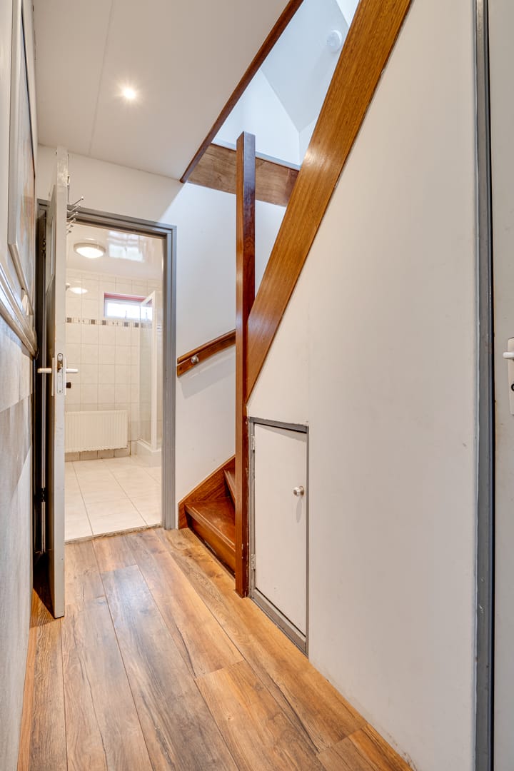 Photo 17 of Nijverheidsstraat 55