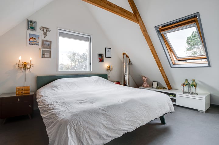 Photo 19 of Nijverheidsstraat 55