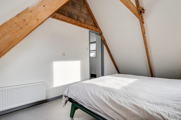 Photo 20 of Nijverheidsstraat 55