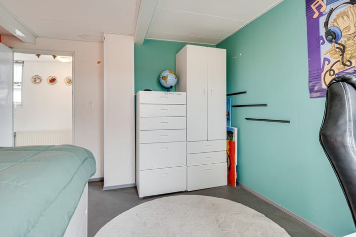 Photo 24 of Nijverheidsstraat 55