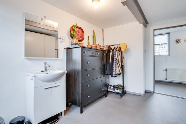 Photo 26 of Nijverheidsstraat 55