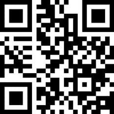 Foto 11 van Marketentster 80