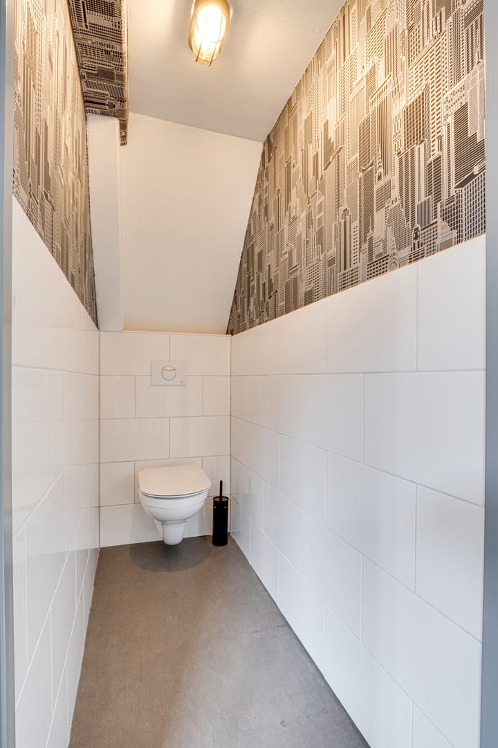 Photo 29 of Nijverheidsstraat 55