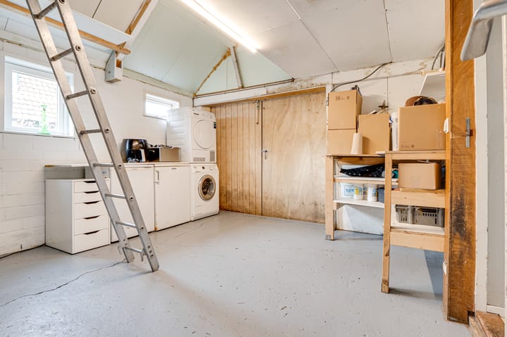 Photo 30 of Nijverheidsstraat 55