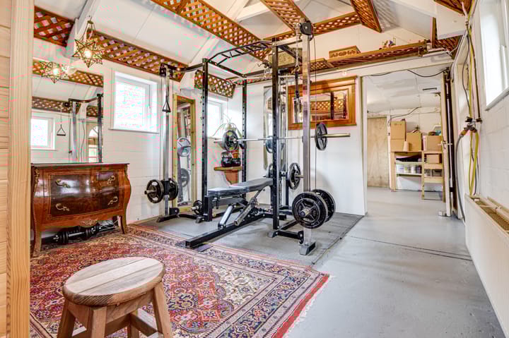 Photo 31 of Nijverheidsstraat 55