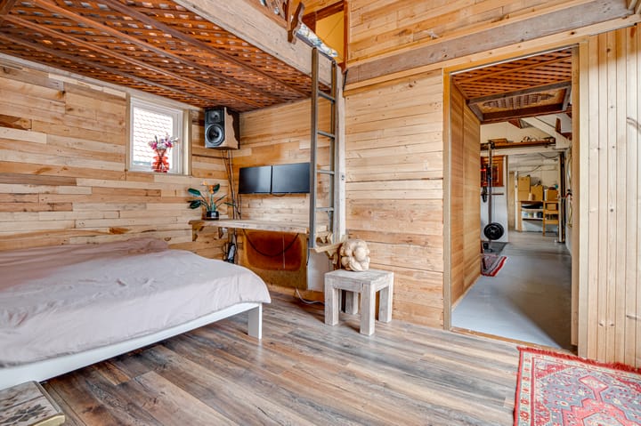 Photo 35 of Nijverheidsstraat 55