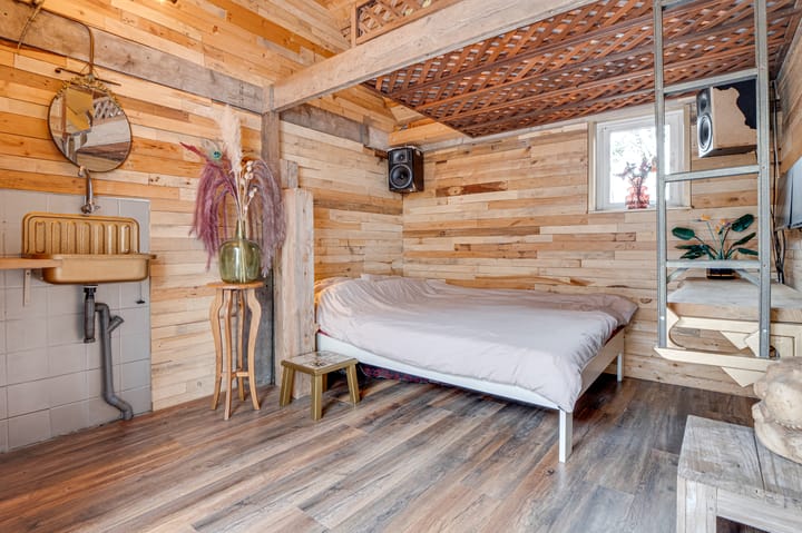 Photo 36 of Nijverheidsstraat 55