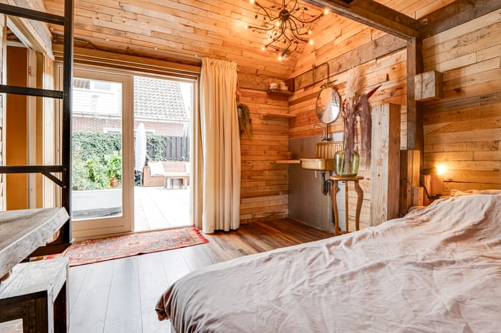 Photo 37 of Nijverheidsstraat 55