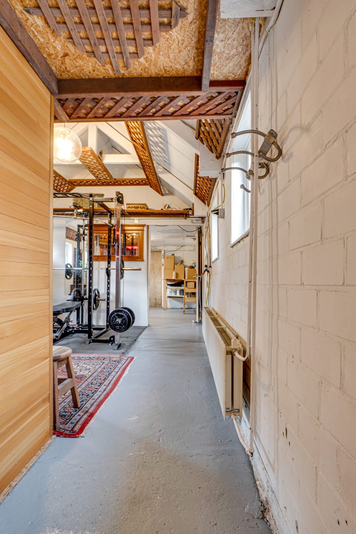 Photo 38 of Nijverheidsstraat 55