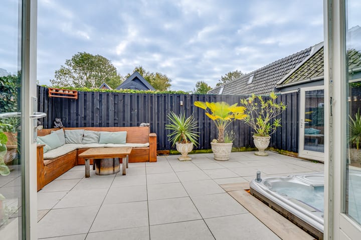 Photo 39 of Nijverheidsstraat 55