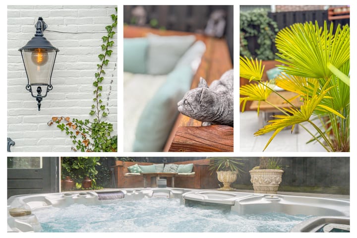 Photo 43 of Nijverheidsstraat 55