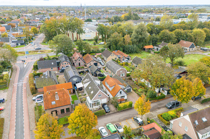 Photo 44 of Nijverheidsstraat 55