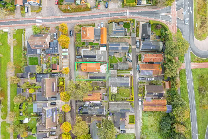 Photo 46 of Nijverheidsstraat 55