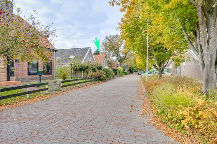 Photo 47 of Nijverheidsstraat 55