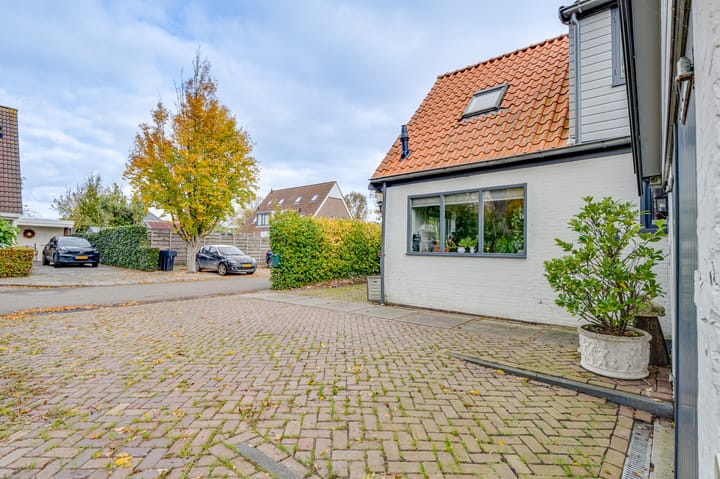 Photo 48 of Nijverheidsstraat 55