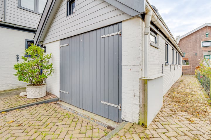 Photo 49 of Nijverheidsstraat 55