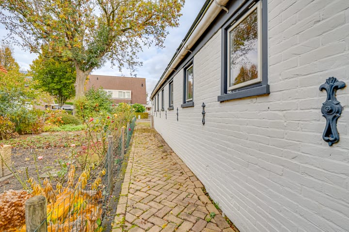 Photo 50 of Nijverheidsstraat 55