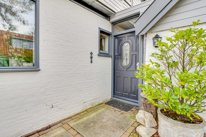 Photo 51 of Nijverheidsstraat 55