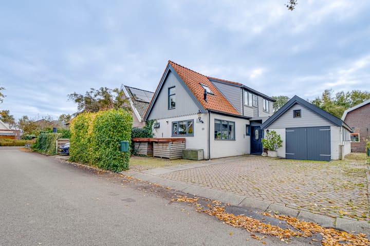 Photo 52 of Nijverheidsstraat 55