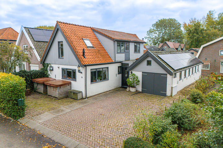 Photo 53 of Nijverheidsstraat 55